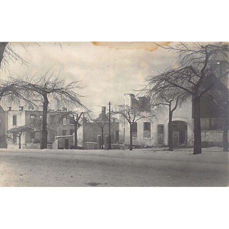 Rare collectable postcards of BELGIUM Belgique België. Vintage Postcards of BELGIUM Belgique België