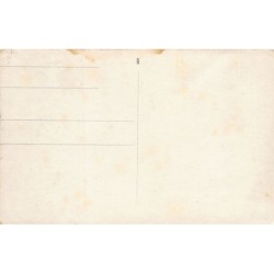 Rare collectable postcards of BELGIUM Belgique België. Vintage Postcards of BELGIUM Belgique België