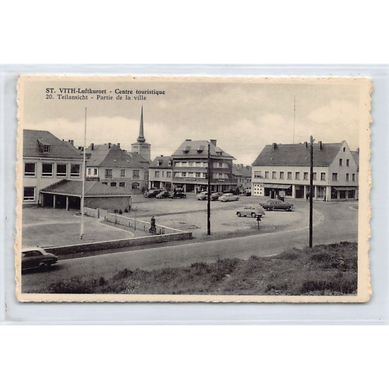 Rare collectable postcards of BELGIUM Belgique België. Vintage Postcards of BELGIUM Belgique België