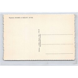 Rare collectable postcards of BELGIUM Belgique België. Vintage Postcards of BELGIUM Belgique België