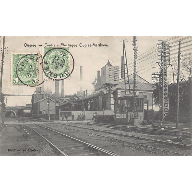 Rare collectable postcards of BELGIUM Belgique België. Vintage Postcards of BELGIUM Belgique België