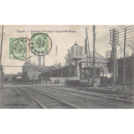 Rare collectable postcards of BELGIUM Belgique België. Vintage Postcards of BELGIUM Belgique België