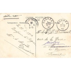 Rare collectable postcards of BELGIUM Belgique België. Vintage Postcards of BELGIUM Belgique België