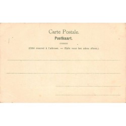 Rare collectable postcards of BELGIUM Belgique België. Vintage Postcards of BELGIUM Belgique België