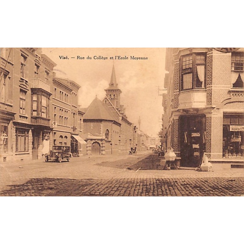 Rare collectable postcards of BELGIUM Belgique België. Vintage Postcards of BELGIUM Belgique België