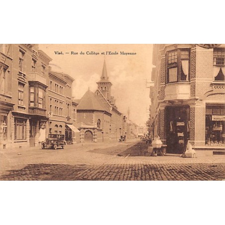 Rare collectable postcards of BELGIUM Belgique België. Vintage Postcards of BELGIUM Belgique België