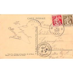 Rare collectable postcards of BELGIUM Belgique België. Vintage Postcards of BELGIUM Belgique België