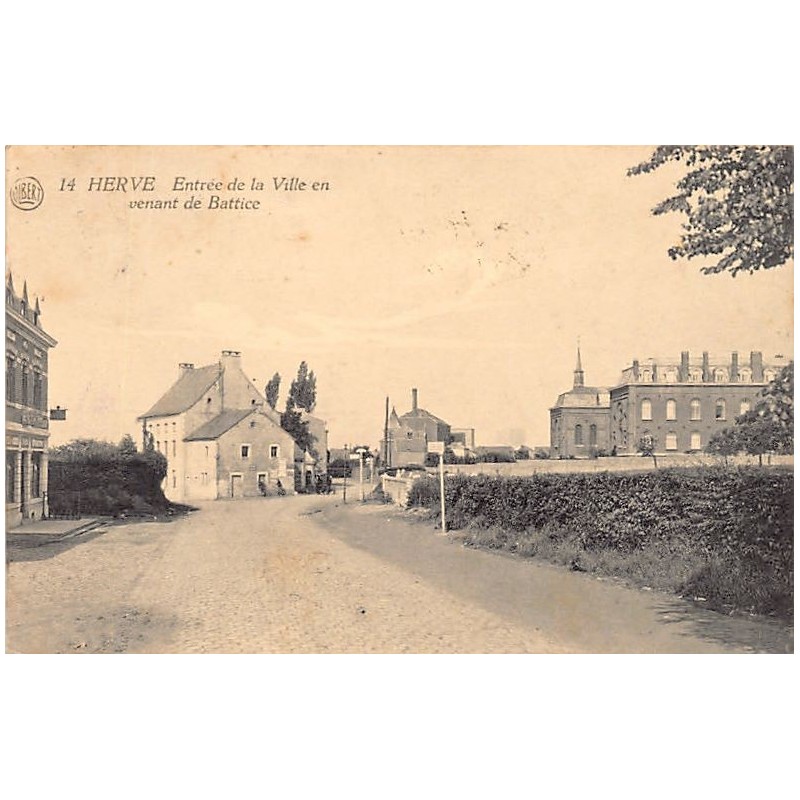 Rare collectable postcards of BELGIUM Belgique België. Vintage Postcards of BELGIUM Belgique België