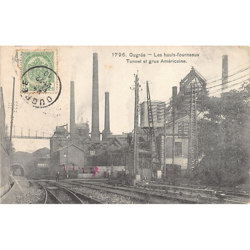 Rare collectable postcards of BELGIUM Belgique België. Vintage Postcards of BELGIUM Belgique België