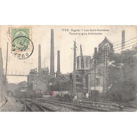 Rare collectable postcards of BELGIUM Belgique België. Vintage Postcards of BELGIUM Belgique België