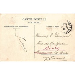 Rare collectable postcards of BELGIUM Belgique België. Vintage Postcards of BELGIUM Belgique België