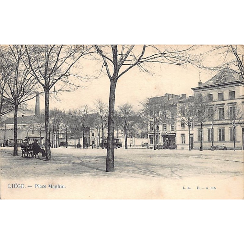 Rare collectable postcards of BELGIUM Belgique België. Vintage Postcards of BELGIUM Belgique België