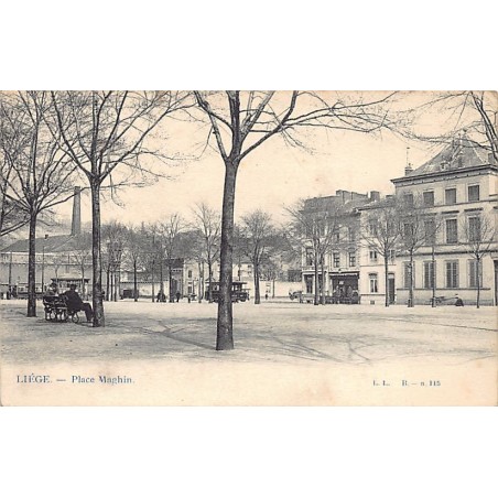 Rare collectable postcards of BELGIUM Belgique België. Vintage Postcards of BELGIUM Belgique België