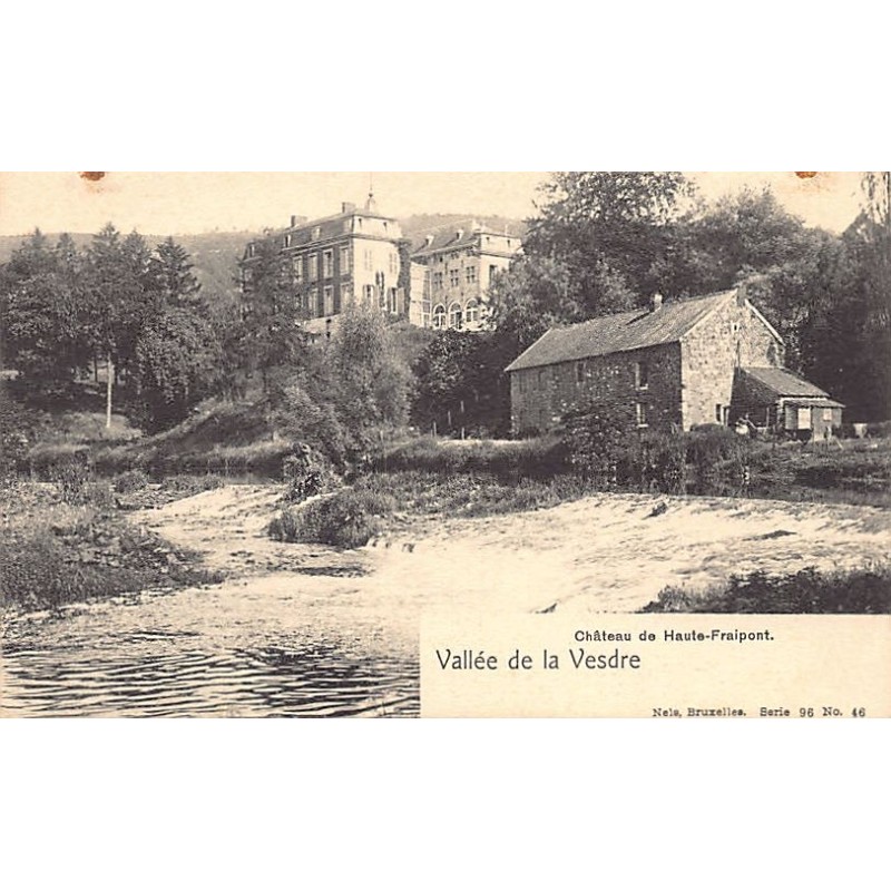 Rare collectable postcards of BELGIUM Belgique België. Vintage Postcards of BELGIUM Belgique België