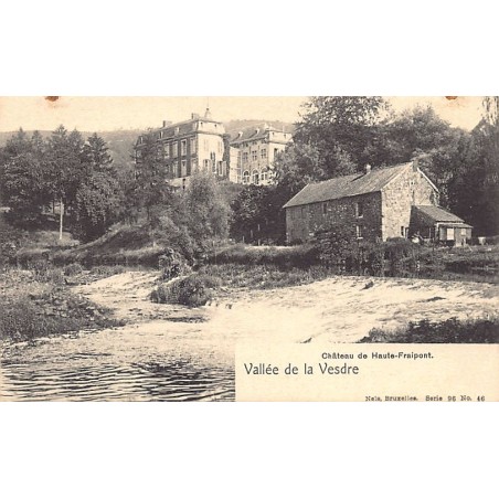 Rare collectable postcards of BELGIUM Belgique België. Vintage Postcards of BELGIUM Belgique België