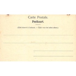 Rare collectable postcards of BELGIUM Belgique België. Vintage Postcards of BELGIUM Belgique België