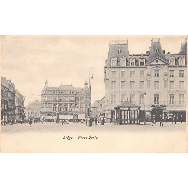 Rare collectable postcards of BELGIUM Belgique België. Vintage Postcards of BELGIUM Belgique België