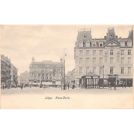 Rare collectable postcards of BELGIUM Belgique België. Vintage Postcards of BELGIUM Belgique België