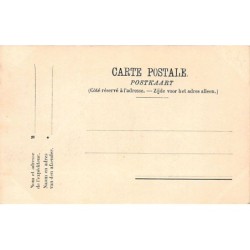 Rare collectable postcards of BELGIUM Belgique België. Vintage Postcards of BELGIUM Belgique België