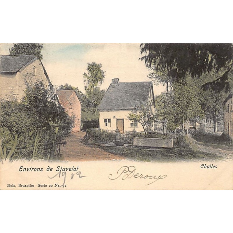 Rare collectable postcards of BELGIUM Belgique België. Vintage Postcards of BELGIUM Belgique België