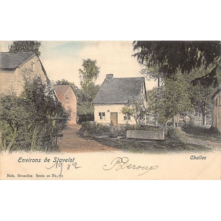 Rare collectable postcards of BELGIUM Belgique België. Vintage Postcards of BELGIUM Belgique België