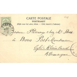 Rare collectable postcards of BELGIUM Belgique België. Vintage Postcards of BELGIUM Belgique België