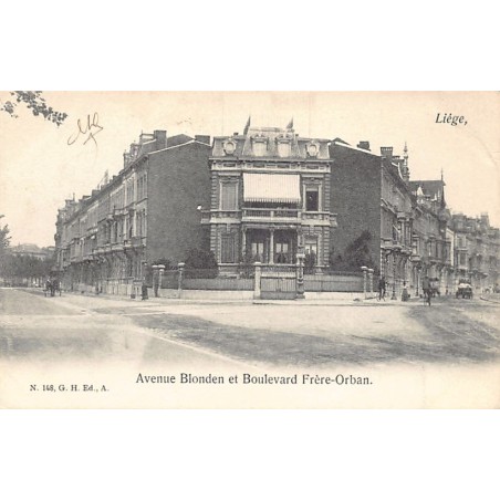 Rare collectable postcards of BELGIUM Belgique België. Vintage Postcards of BELGIUM Belgique België