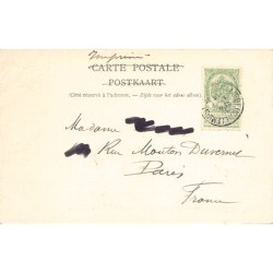 Rare collectable postcards of BELGIUM Belgique België. Vintage Postcards of BELGIUM Belgique België