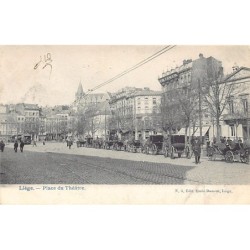 Rare collectable postcards of BELGIUM Belgique België. Vintage Postcards of BELGIUM Belgique België