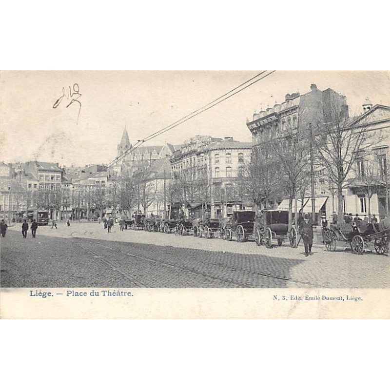 Rare collectable postcards of BELGIUM Belgique België. Vintage Postcards of BELGIUM Belgique België