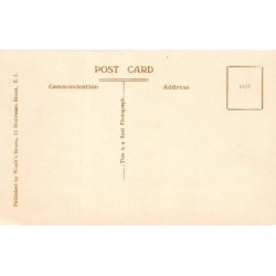 Rare collectable postcards of JUDAICA. Vintage Postcards of JUDAICA