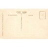 Rare collectable postcards of JUDAICA. Vintage Postcards of JUDAICA