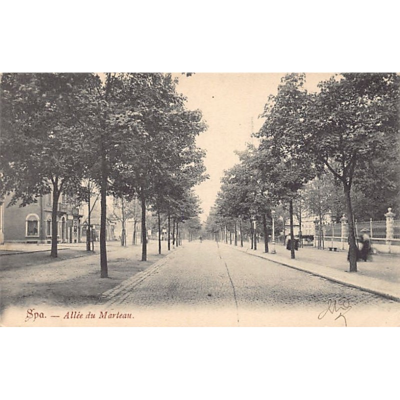 Rare collectable postcards of BELGIUM Belgique België. Vintage Postcards of BELGIUM Belgique België