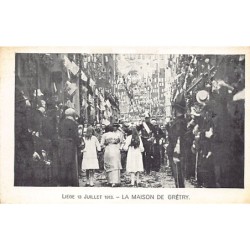 Rare collectable postcards of BELGIUM Belgique België. Vintage Postcards of BELGIUM Belgique België