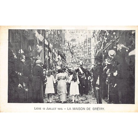 Rare collectable postcards of BELGIUM Belgique België. Vintage Postcards of BELGIUM Belgique België