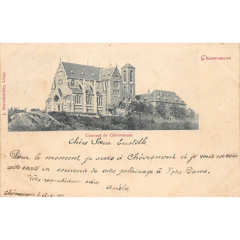 Rare collectable postcards of BELGIUM Belgique België. Vintage Postcards of BELGIUM Belgique België