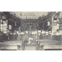 Rare collectable postcards of BELGIUM Belgique België. Vintage Postcards of BELGIUM Belgique België