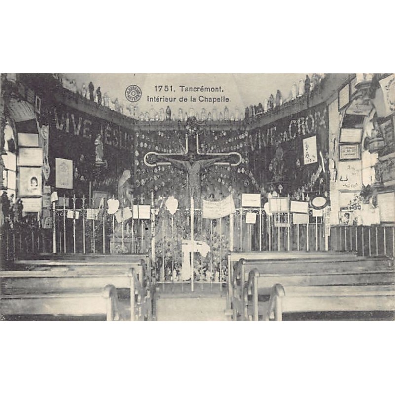 Rare collectable postcards of BELGIUM Belgique België. Vintage Postcards of BELGIUM Belgique België