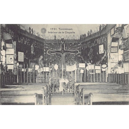 Rare collectable postcards of BELGIUM Belgique België. Vintage Postcards of BELGIUM Belgique België