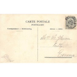 Rare collectable postcards of BELGIUM Belgique België. Vintage Postcards of BELGIUM Belgique België