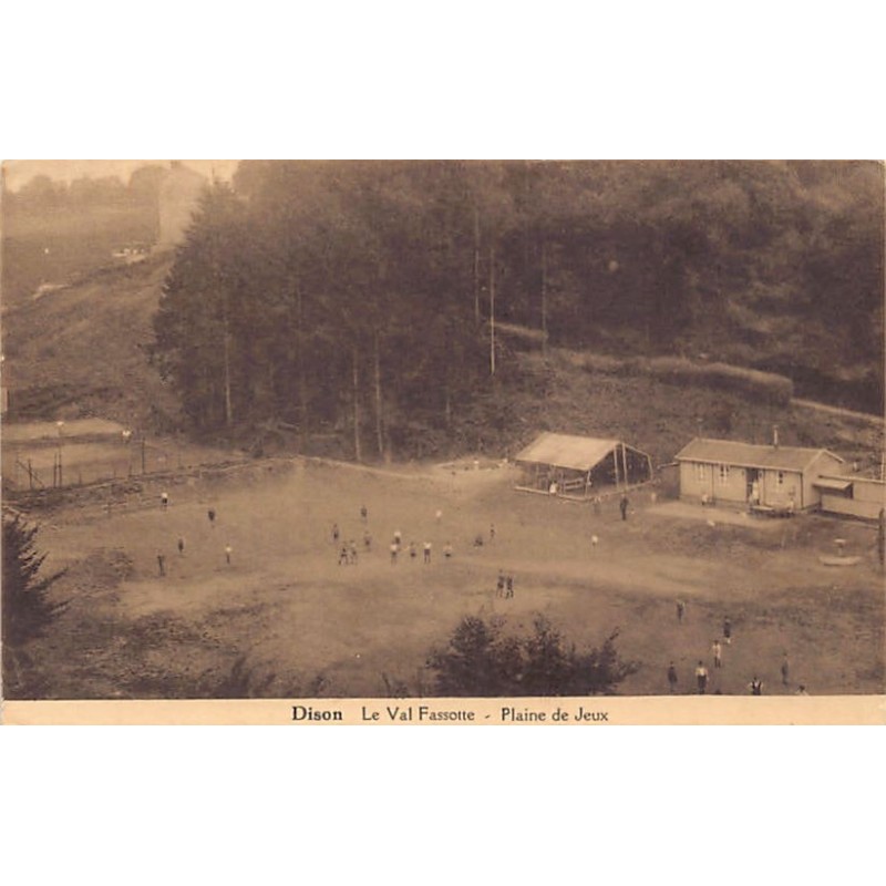 Rare collectable postcards of BELGIUM Belgique België. Vintage Postcards of BELGIUM Belgique België