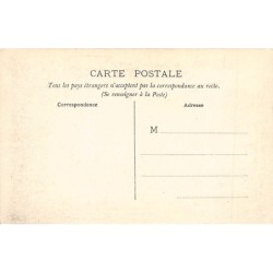 Rare collectable postcards of KENYA. Vintage Postcards of KENYA