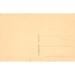 Rare collectable postcards of BELGIUM Belgique België. Vintage Postcards of BELGIUM Belgique België