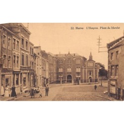 Rare collectable postcards of BELGIUM Belgique België. Vintage Postcards of BELGIUM Belgique België