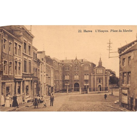 Rare collectable postcards of BELGIUM Belgique België. Vintage Postcards of BELGIUM Belgique België