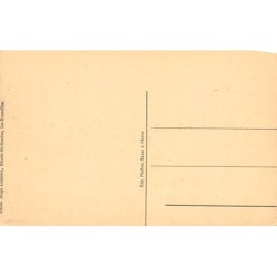 Rare collectable postcards of BELGIUM Belgique België. Vintage Postcards of BELGIUM Belgique België