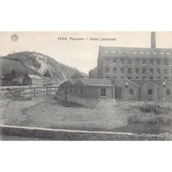 Rare collectable postcards of BELGIUM Belgique België. Vintage Postcards of BELGIUM Belgique België