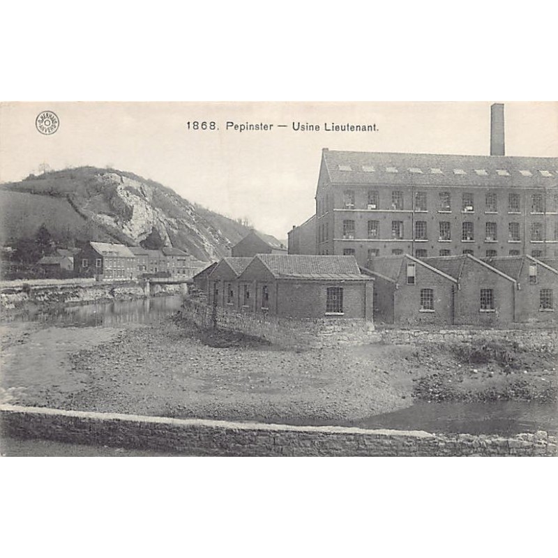 Rare collectable postcards of BELGIUM Belgique België. Vintage Postcards of BELGIUM Belgique België