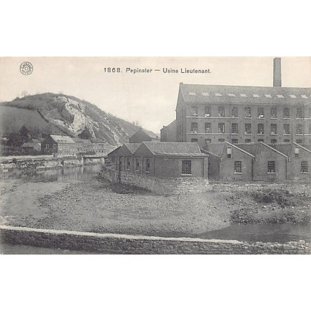 Rare collectable postcards of BELGIUM Belgique België. Vintage Postcards of BELGIUM Belgique België