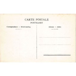 Rare collectable postcards of BELGIUM Belgique België. Vintage Postcards of BELGIUM Belgique België